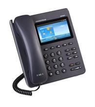 تلفن تحت شبکه لمسی گرنداستریم مدل GXP2200